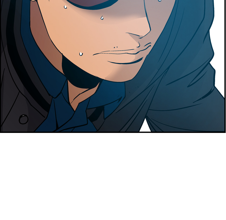 经纪人：13 -经纪人-无名（第17张）