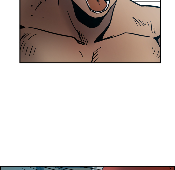 经纪人：13 -经纪人-无名（第19张）