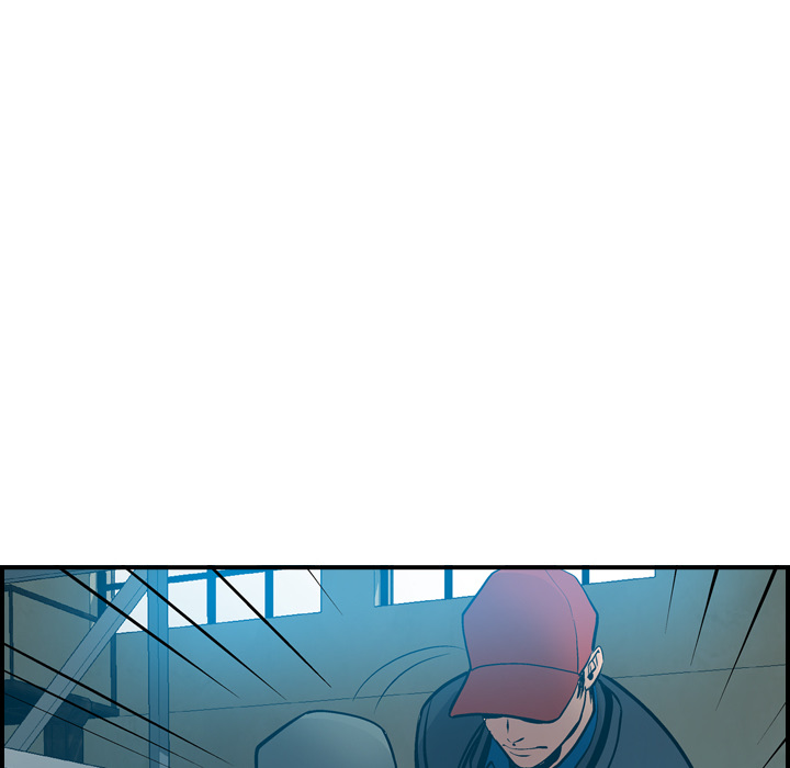 经纪人：13 -经纪人-无名（第21张）