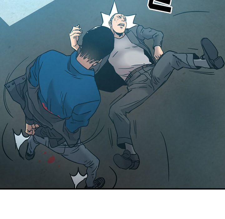 经纪人：14 -经纪人-无名（第17张）