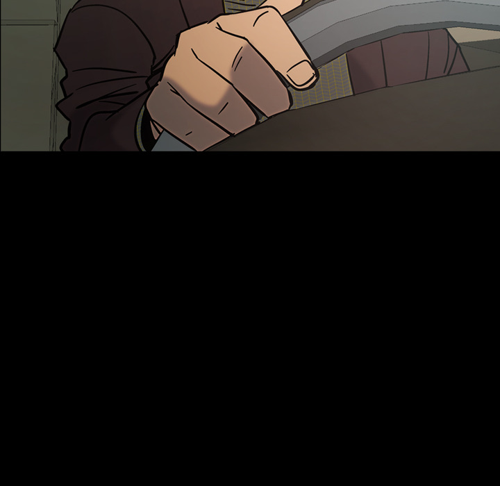 经纪人：19 -经纪人-无名（第4张）