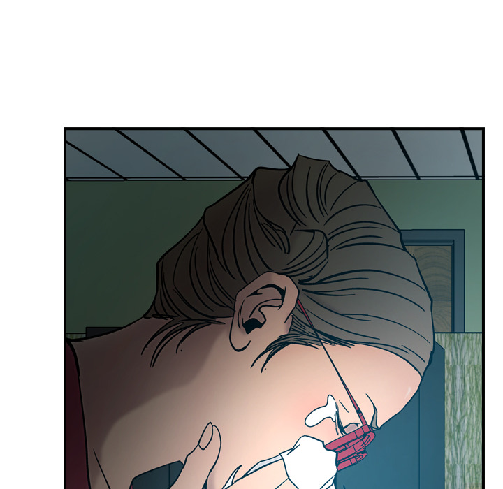 经纪人：17 -经纪人-无名（第14张）