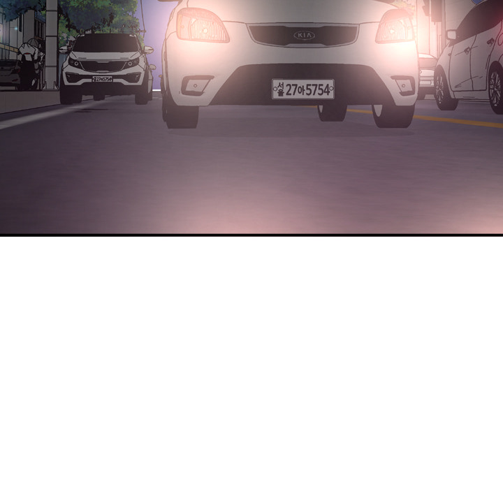 经纪人：17 -经纪人-无名（第20张）