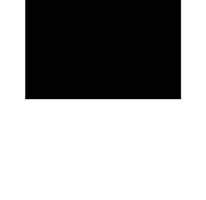 经纪人第26话 -经纪人-无名（第8张）