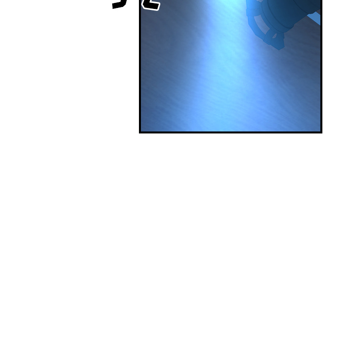 经纪人第26话 -经纪人-无名（第10张）