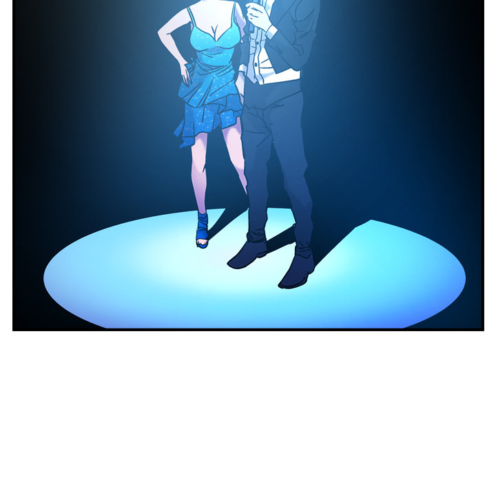 经纪人第26话 -经纪人-无名（第13张）