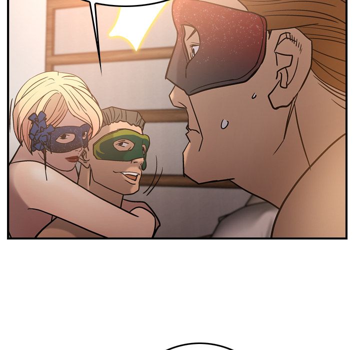 经纪人第27话 -经纪人-无名（第17张）