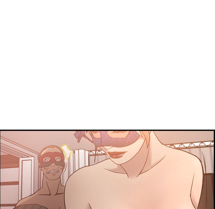 经纪人第27话 -经纪人-无名（第23张）