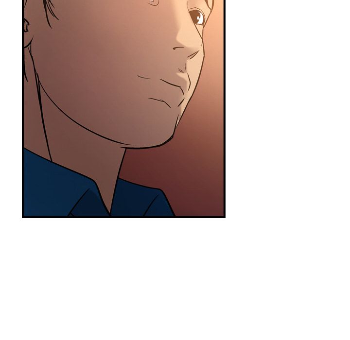 经纪人第30话 -经纪人-无名（第23张）