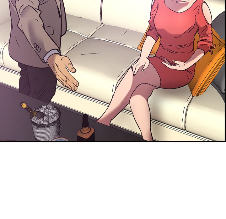 经纪人:第32话 -经纪人-无名（第16张）