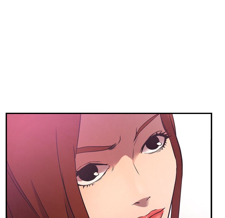 经纪人:第32话 -经纪人-无名（第17张）