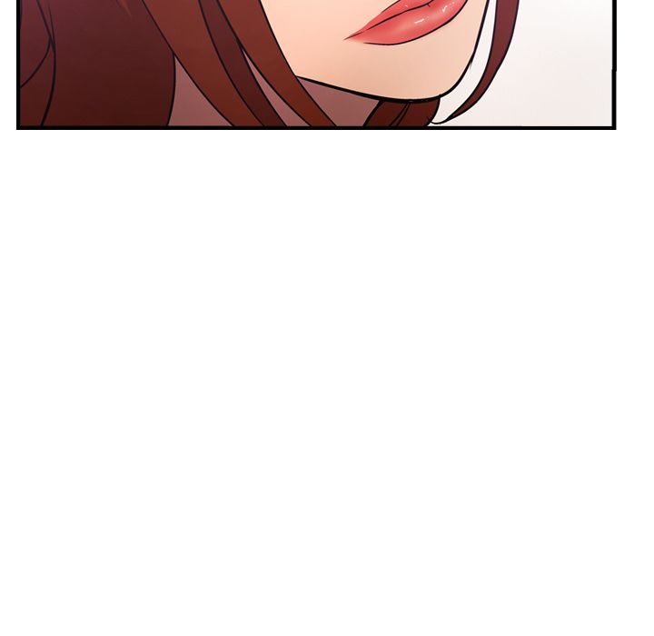 经纪人:第32话 -经纪人-无名（第18张）