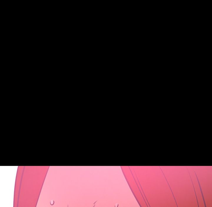 经纪人:第34话 -经纪人-无名（第7张）