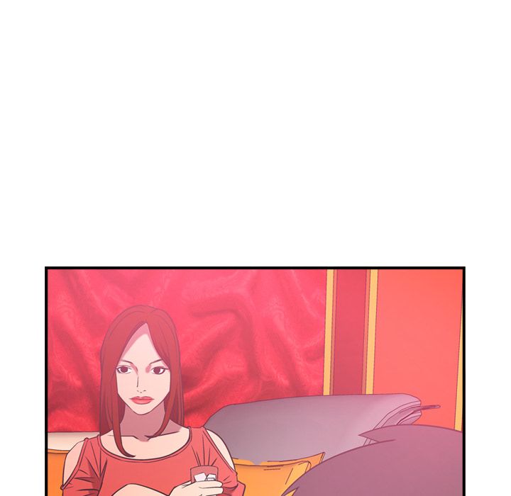 经纪人:第33话 -经纪人-无名（第13张）