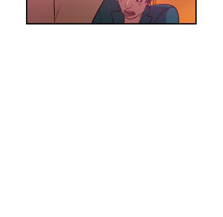 经纪人:第35话 -经纪人-无名（第12张）
