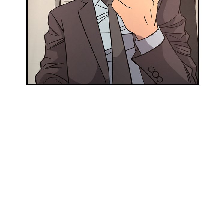 经纪人:第37话 -经纪人-无名（第16张）