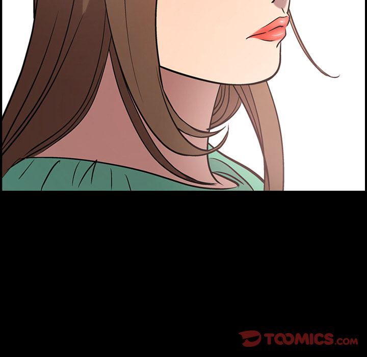 经纪人:第39话 -经纪人-无名（第5张）