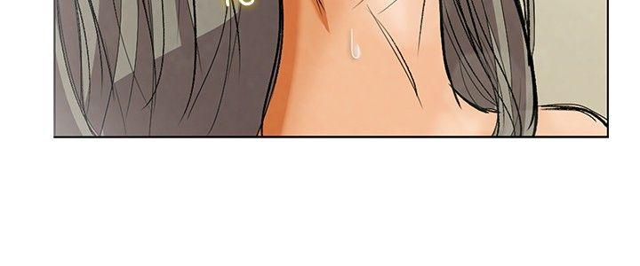 第1话 床上的团队合作(上) -今天-无名（第17张）