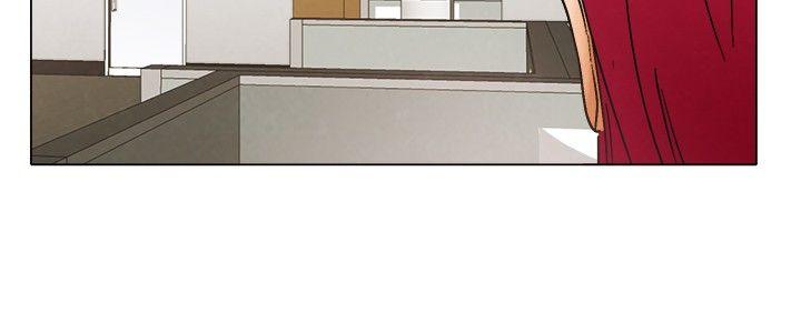 第3话 科长您不下班吗?(上) -今天-无名（第7张）