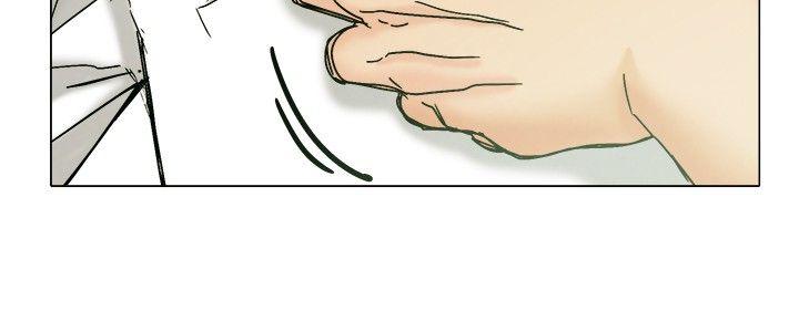 第3话 科长您不下班吗?(上) -今天-无名（第9张）