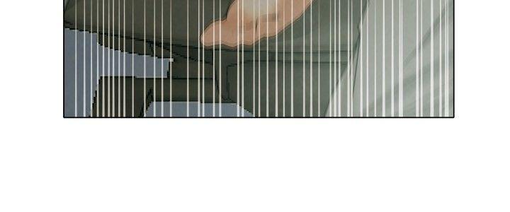 第3话 科长您不下班吗?(上) -今天-无名（第11张）