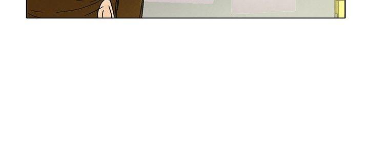 第7话 宋代理工作能力强 -今天-无名（第5张）