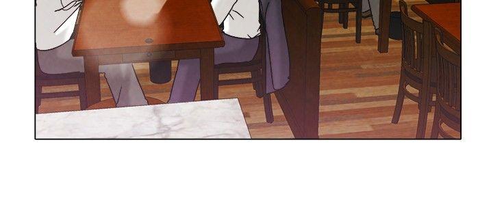 第7话 宋代理工作能力强 -今天-无名（第7张）