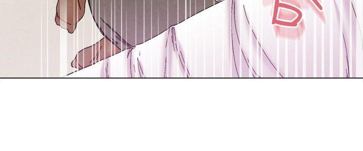 第7话 宋代理工作能力强 -今天-无名（第17张）