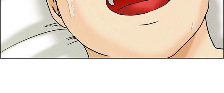 第8话 宋代理工作能力强 -今天-无名（第12张）