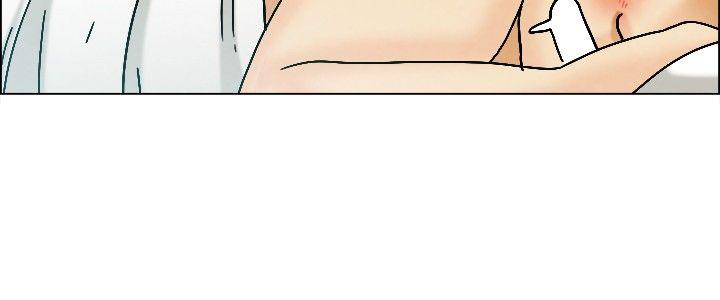 第8话 宋代理工作能力强 -今天-无名（第16张）