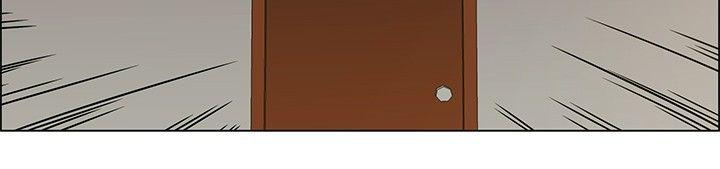 第24话 绍延 -今天-无名（第9张）