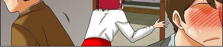 第24话 绍延 -今天-无名（第11张）