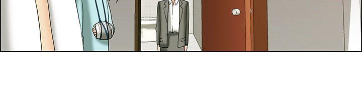 第24话 绍延 -今天-无名（第16张）