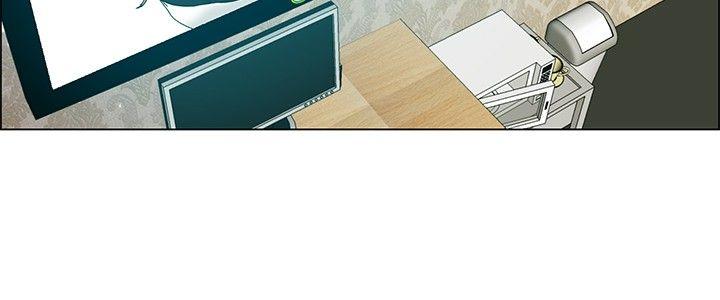 第31话 比起穿什么，脱什么衣服更重要(上) -今天-无名（第11张）