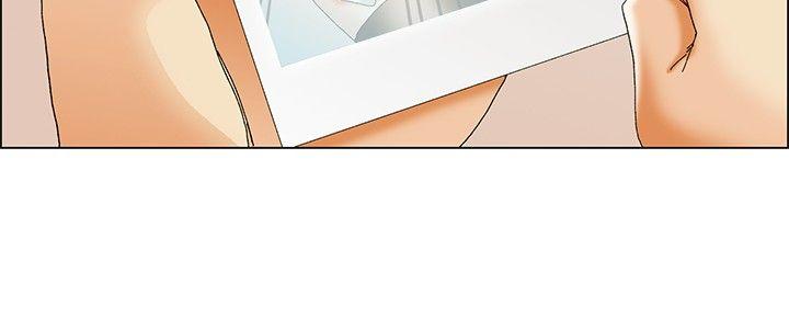 第31话 比起穿什么，脱什么衣服更重要(上) -今天-无名（第13张）