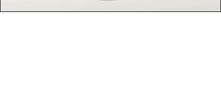 第35话 拜託你们不要加班(上) -今天-无名（第7张）