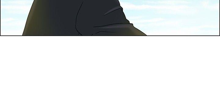 第37话 我喜欢在家里做(上) -今天-无名（第3张）