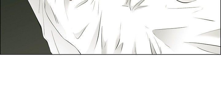 第40话 别等我了!朴主任(下) -今天-无名（第21张）