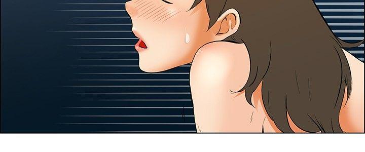 第48话 在长滩岛的那些事(下) -今天-无名（第9张）