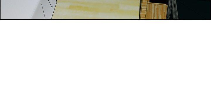 第53话 我们分手吧(下) -今天-无名（第13张）