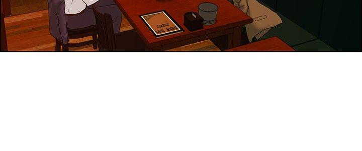第55话 我和边主任的她?(上) -今天-无名（第3张）