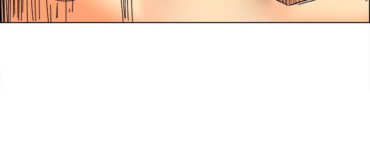 第59话 摩铁就有点那个嘛(上) -今天-无名（第11张）