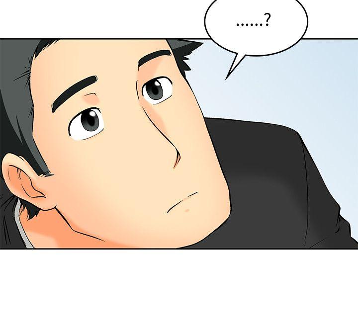 最终话 -今天-无名（第7张）