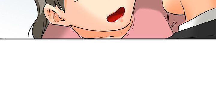 最终话 -今天-无名（第9张）