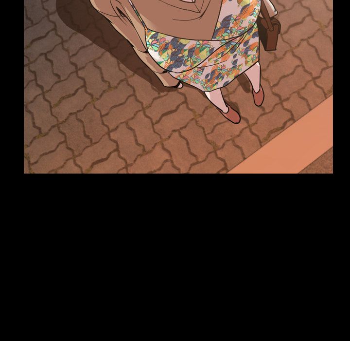 今天有空吗？:第30话 -今天有空吗？-无名（第25张）