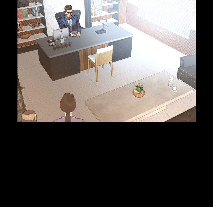 今天有空吗？:第28话 -今天有空吗？-无名（第9张）