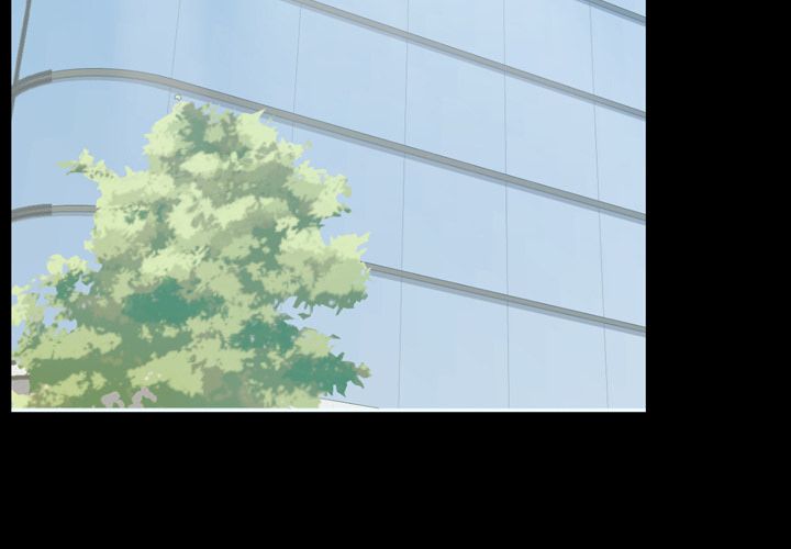 今天有空吗？:第27话 -今天有空吗？-无名（第3张）