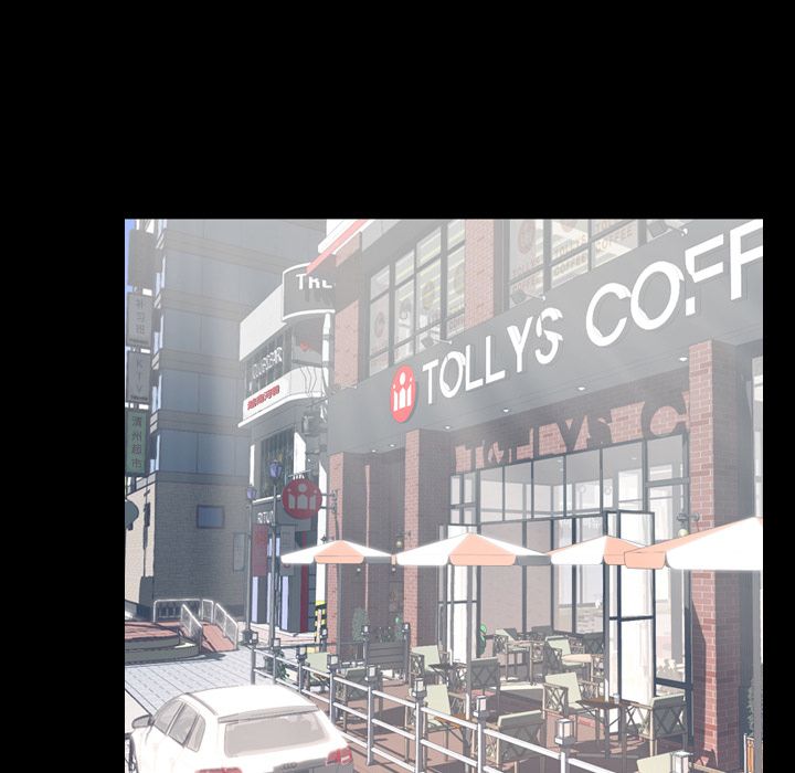 今天有空吗？:第27话 -今天有空吗？-无名（第27张）