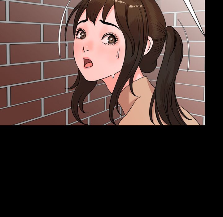 今天有空吗？：12 -今天有空吗？-无名（第7张）