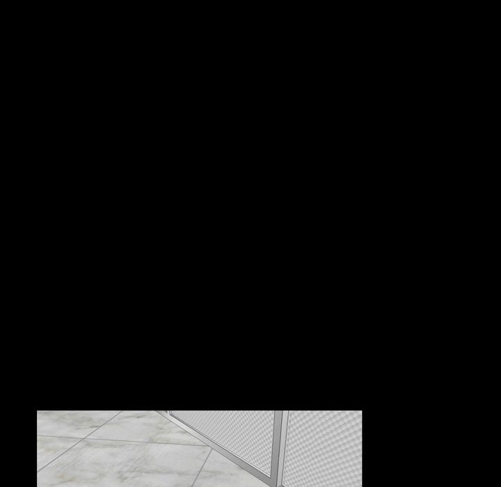 今天有空吗？第13话 -今天有空吗？-无名（第7张）